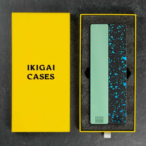 Product image 459