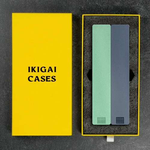Product image 463