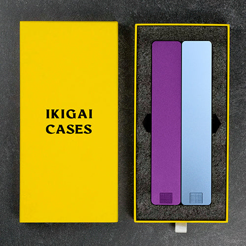 Product image 470