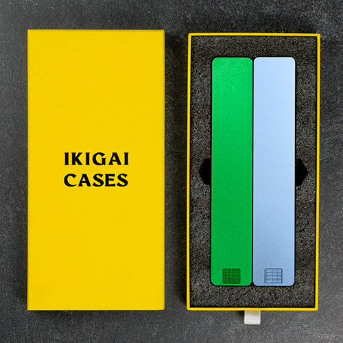 Product image 472