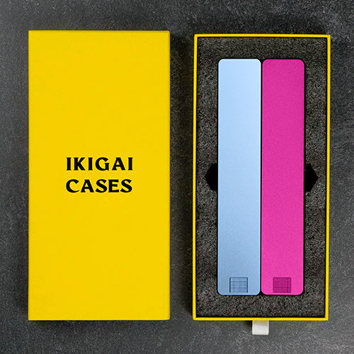 Product image 486