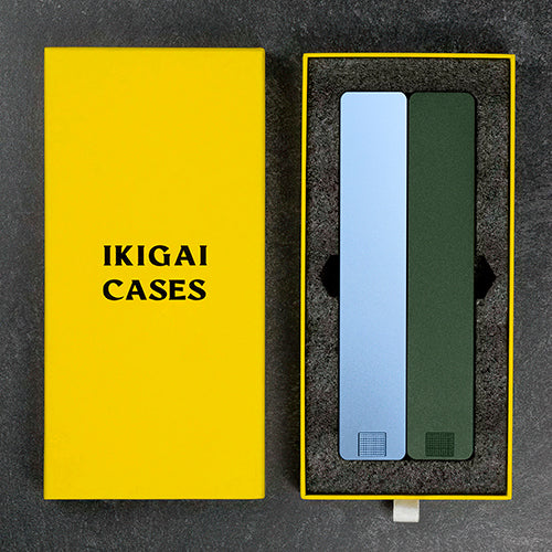 Product image 488
