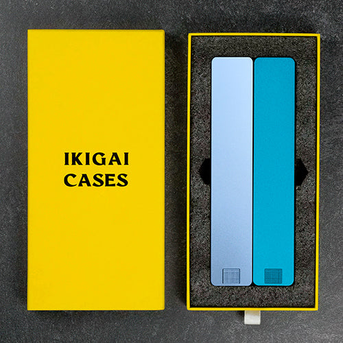 Product image 489
