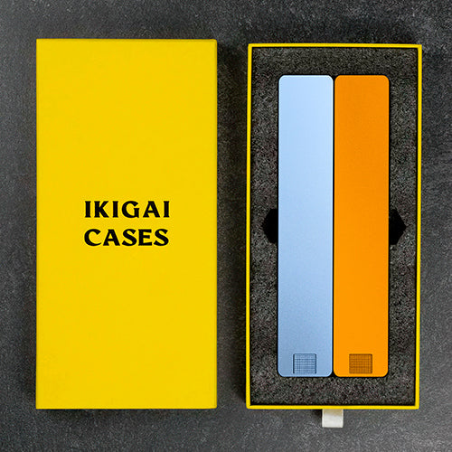 Product image 491
