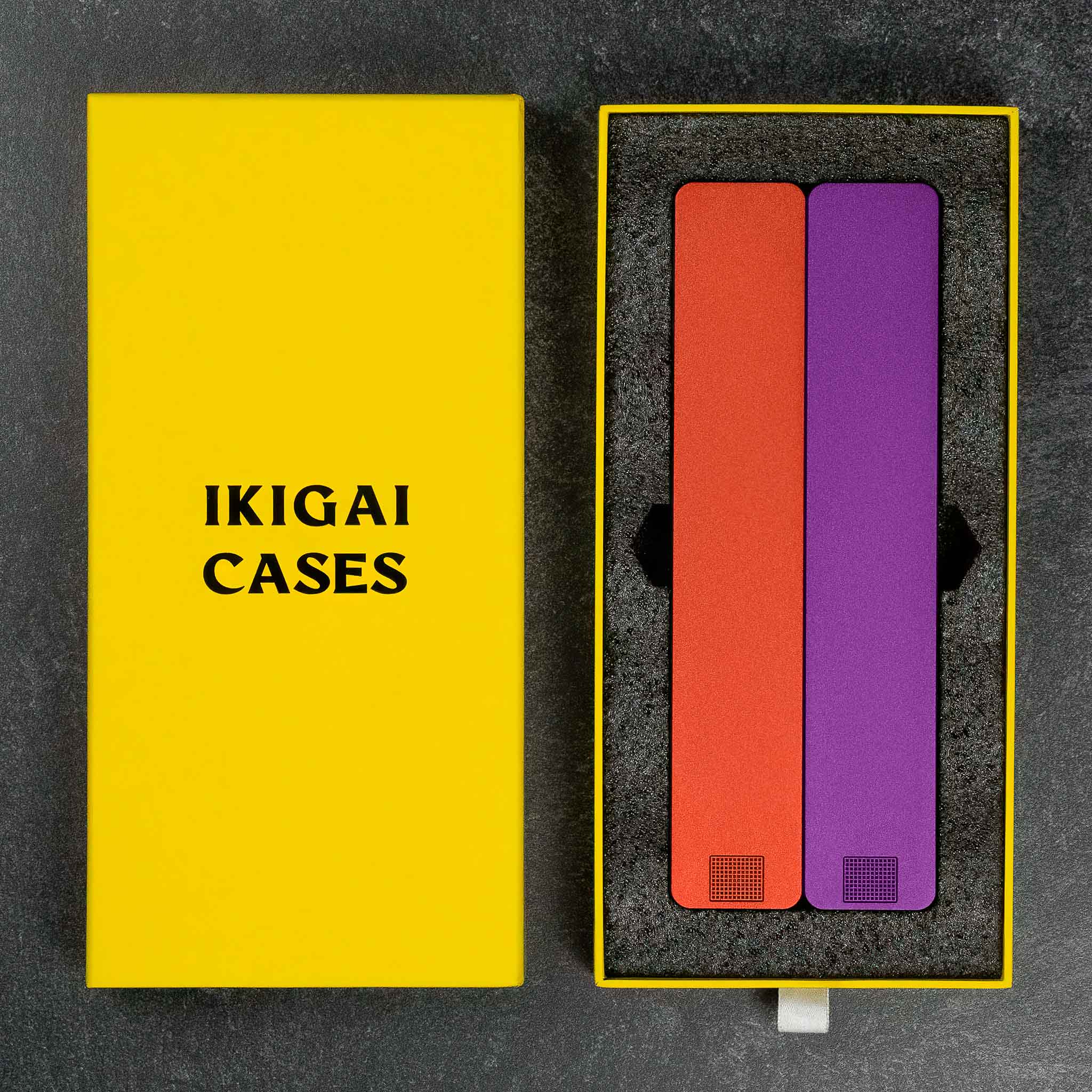 Product image 69
