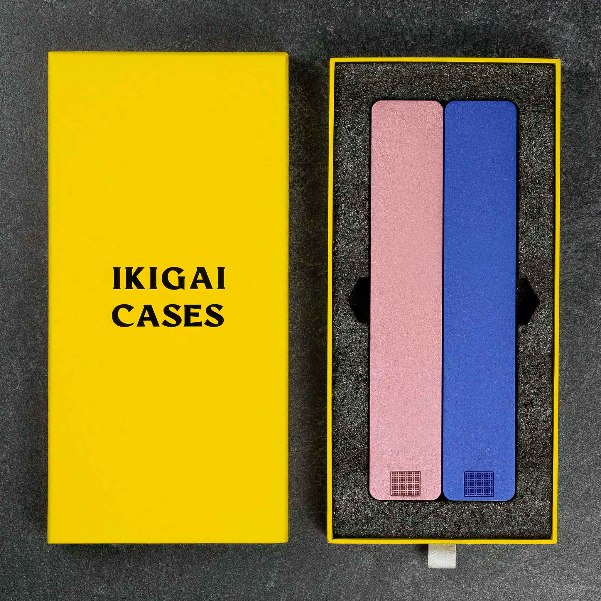 Product image 81