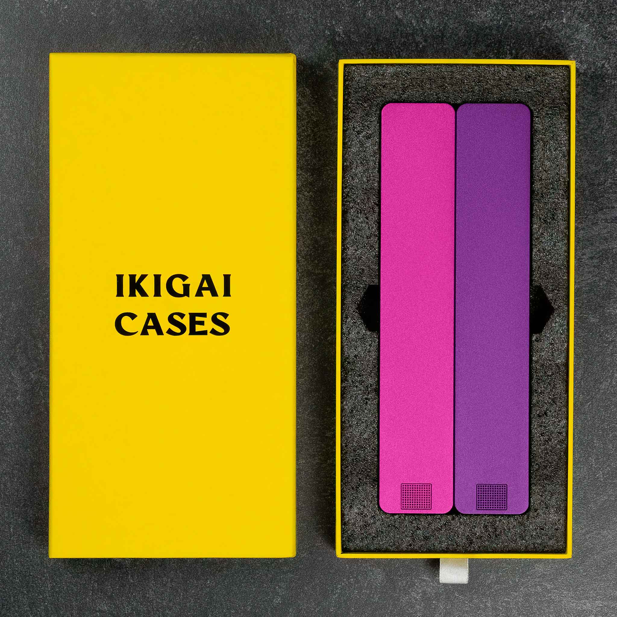 Product image 88