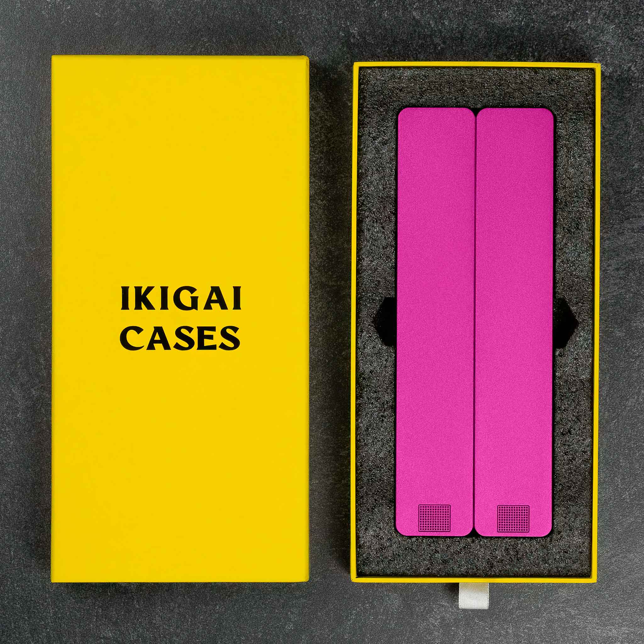 Product image 91