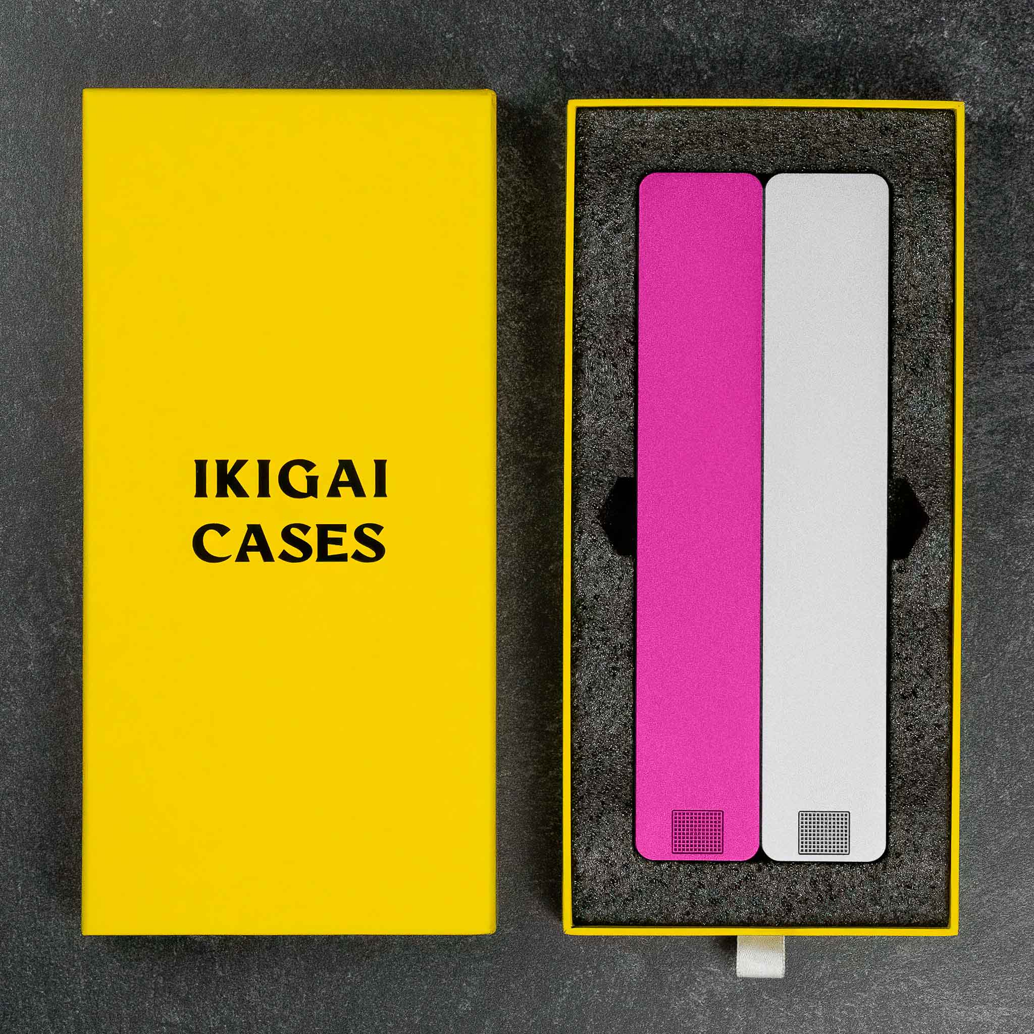 Product image 94