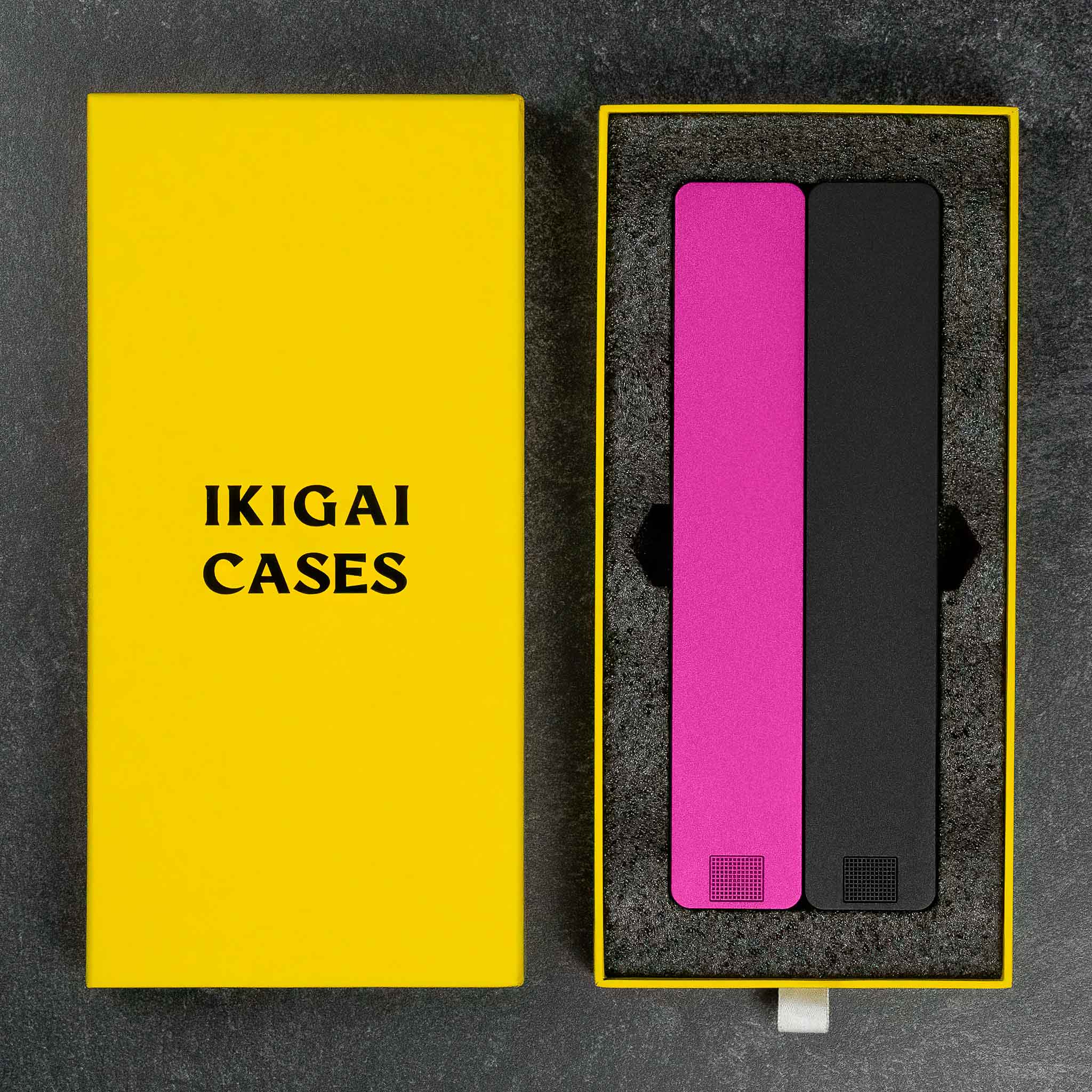 Product image 97