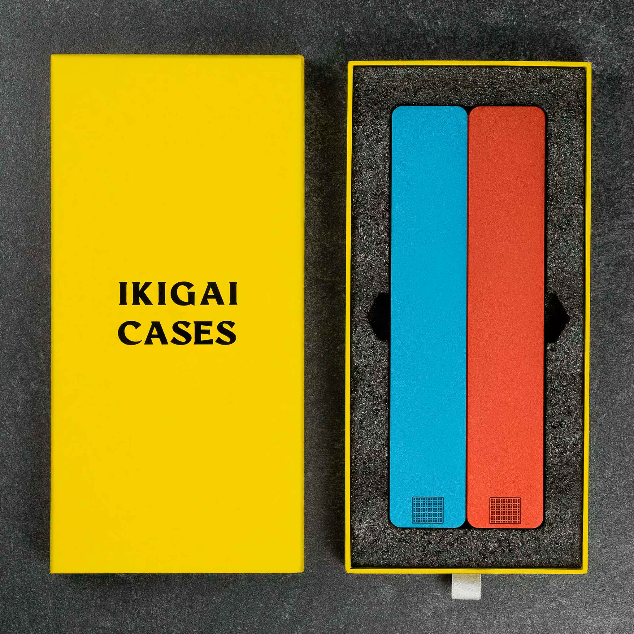 Product image 98