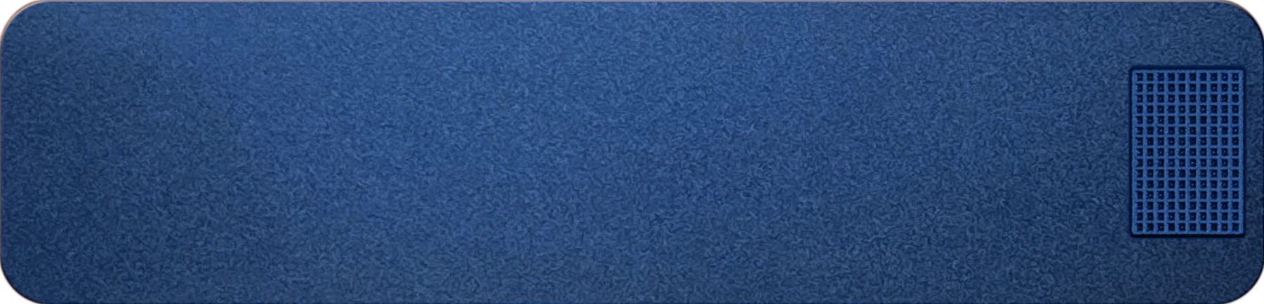 Product image 136