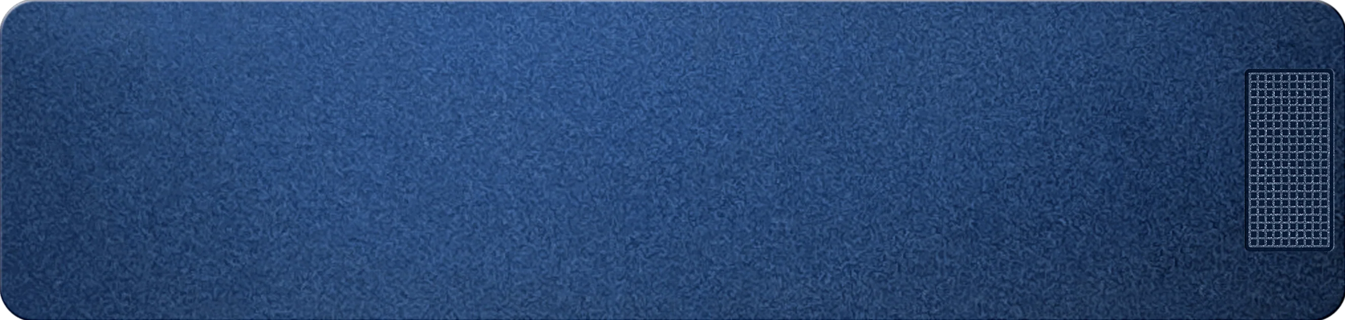 Product image 138