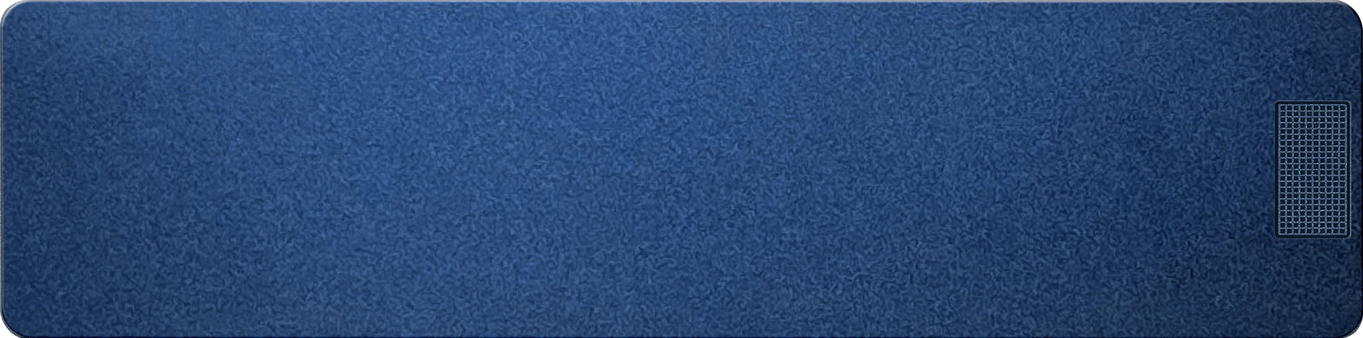 Product image 139