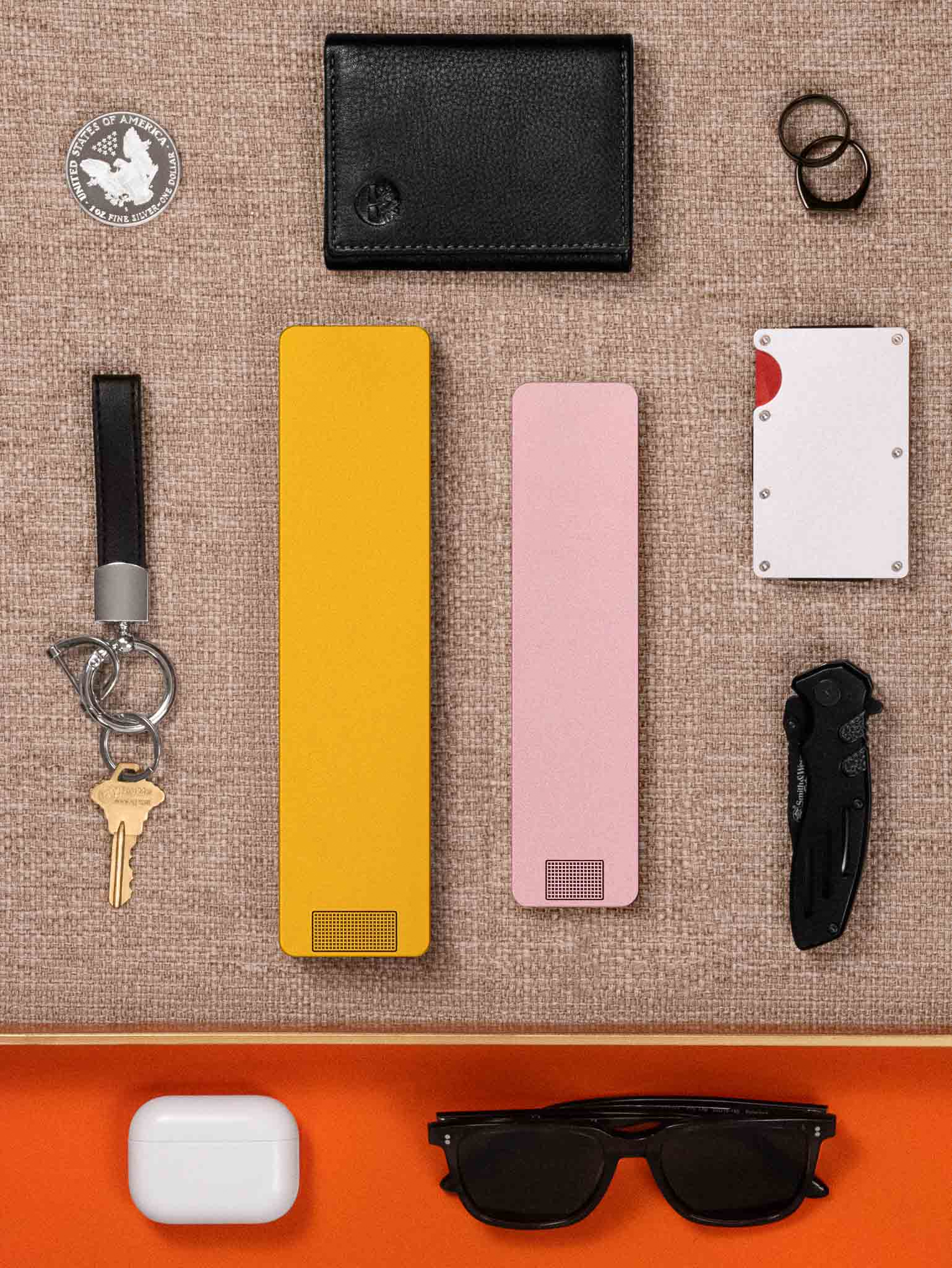 Product image 100