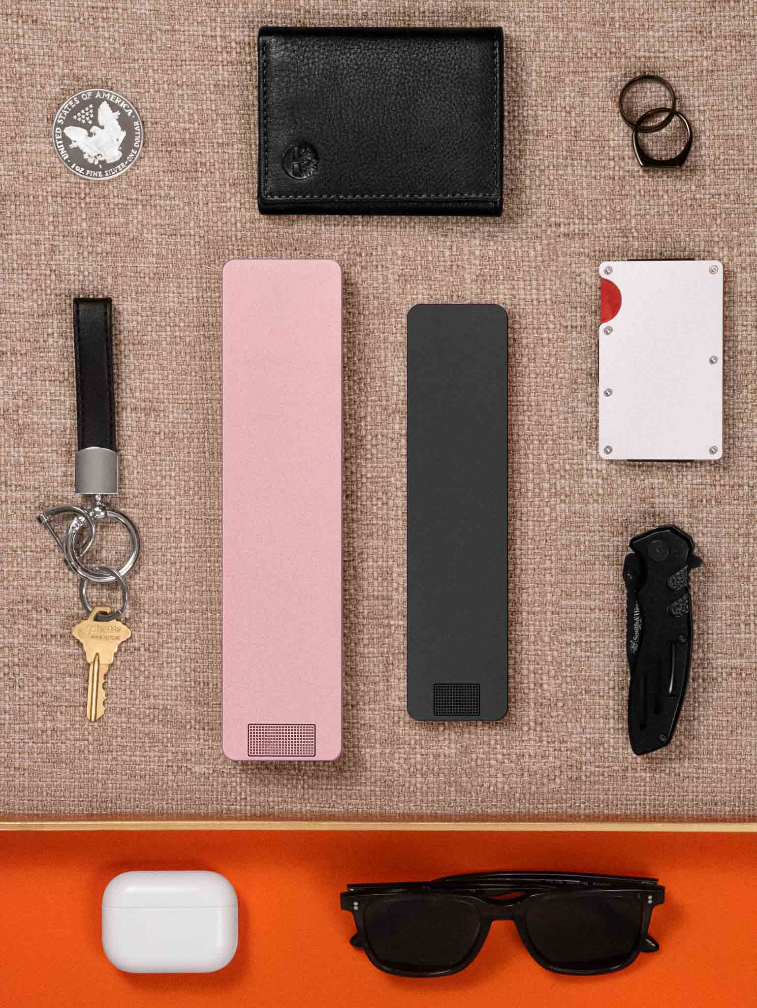 Product image 101