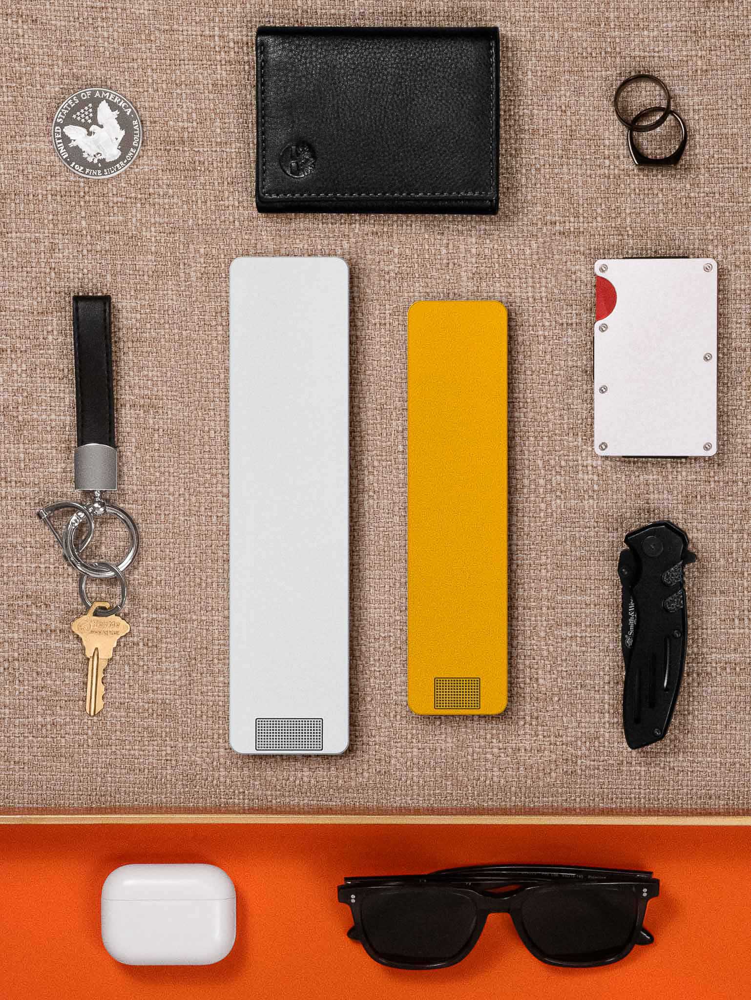 Product image 113