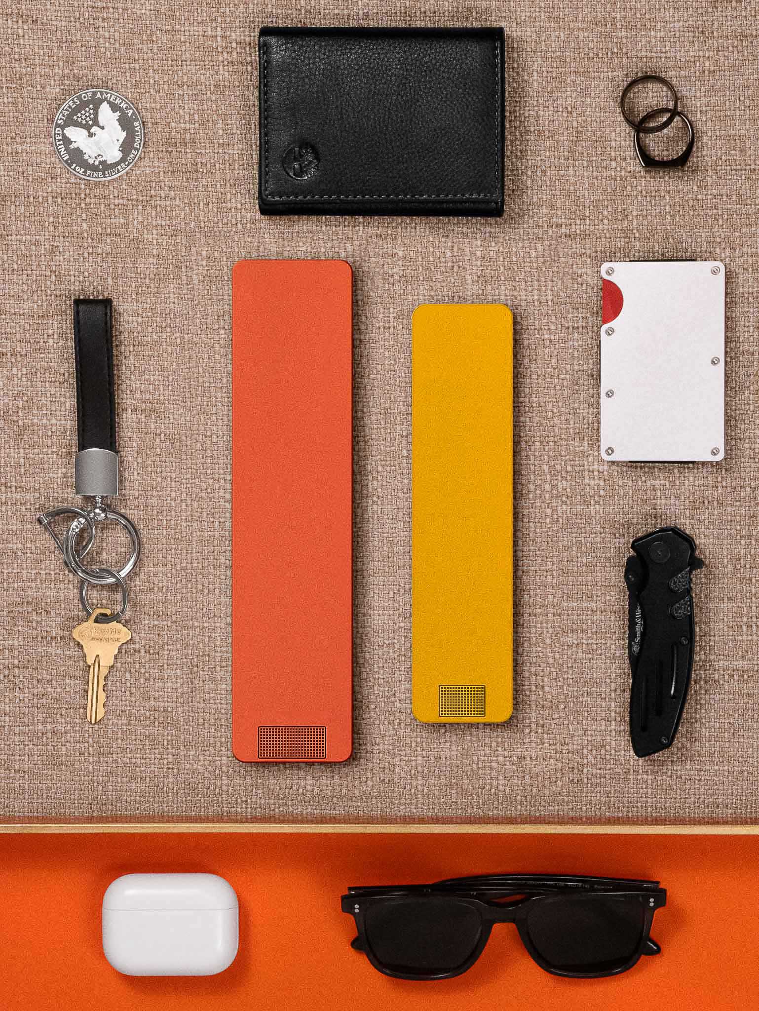 Product image 114