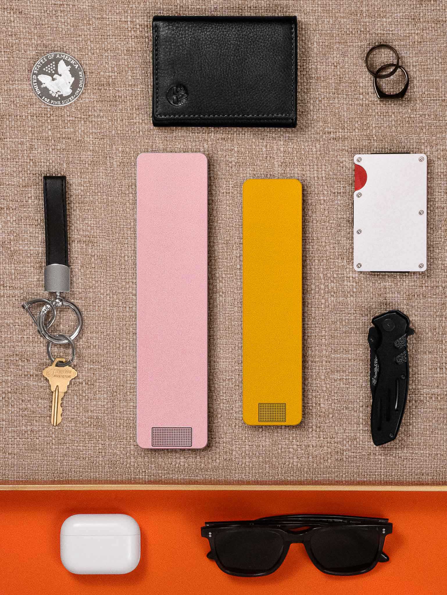 Product image 119