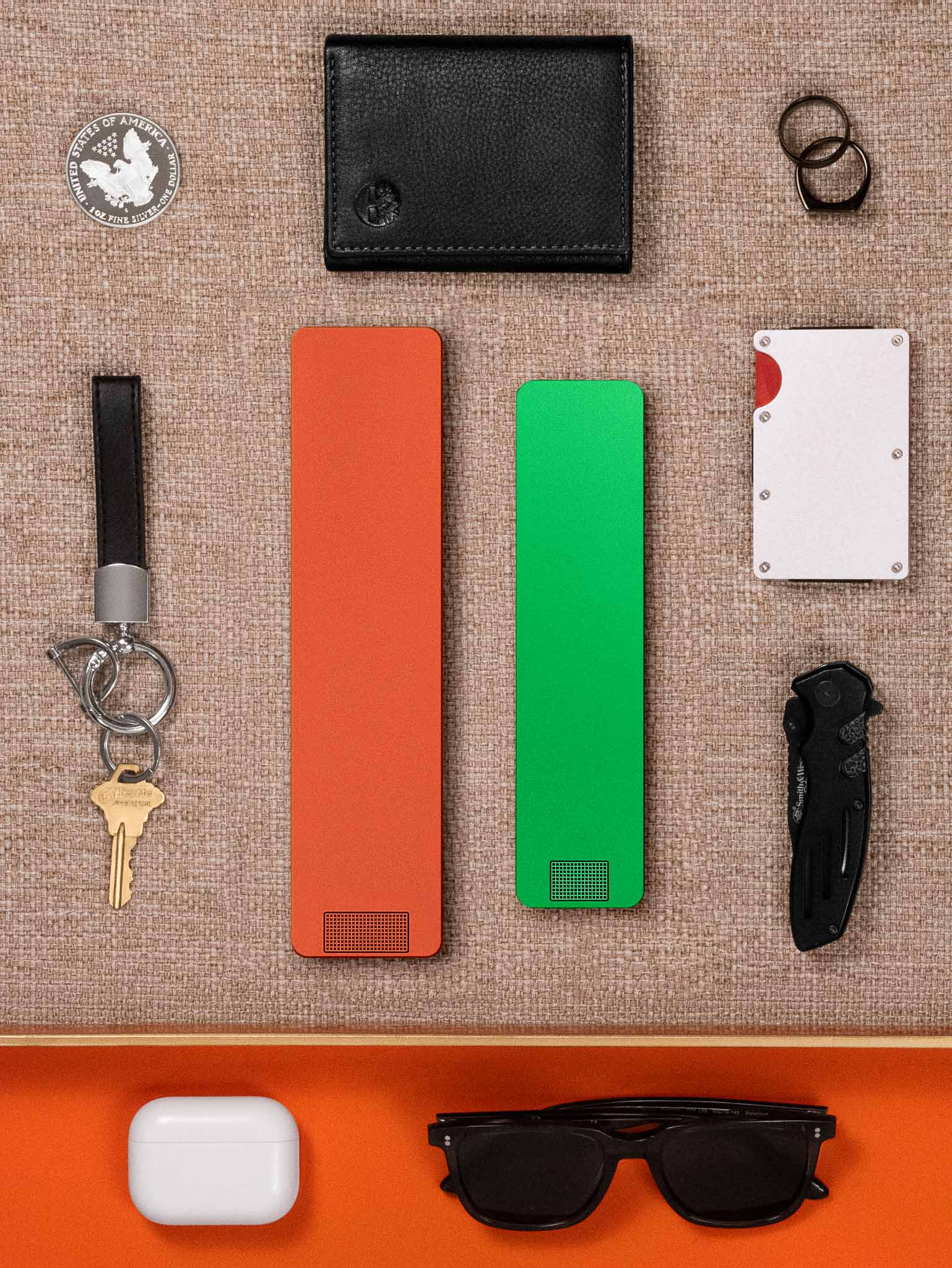 Product image 123