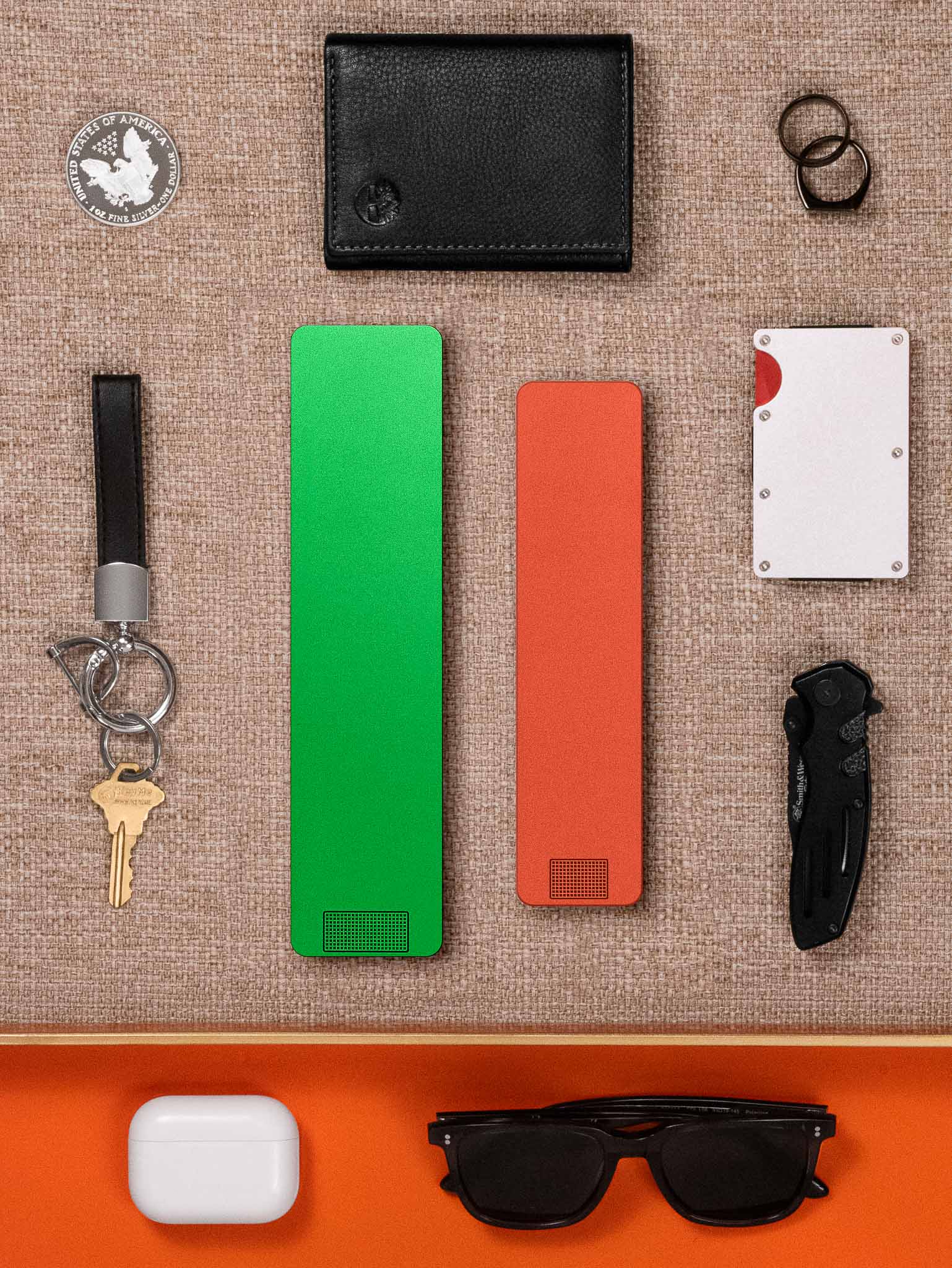 Product image 131
