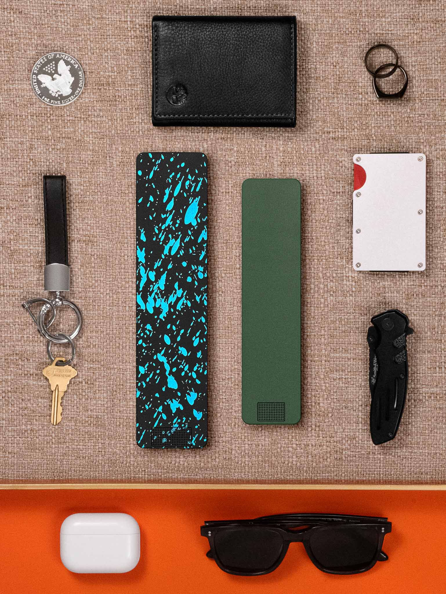 Product image 137