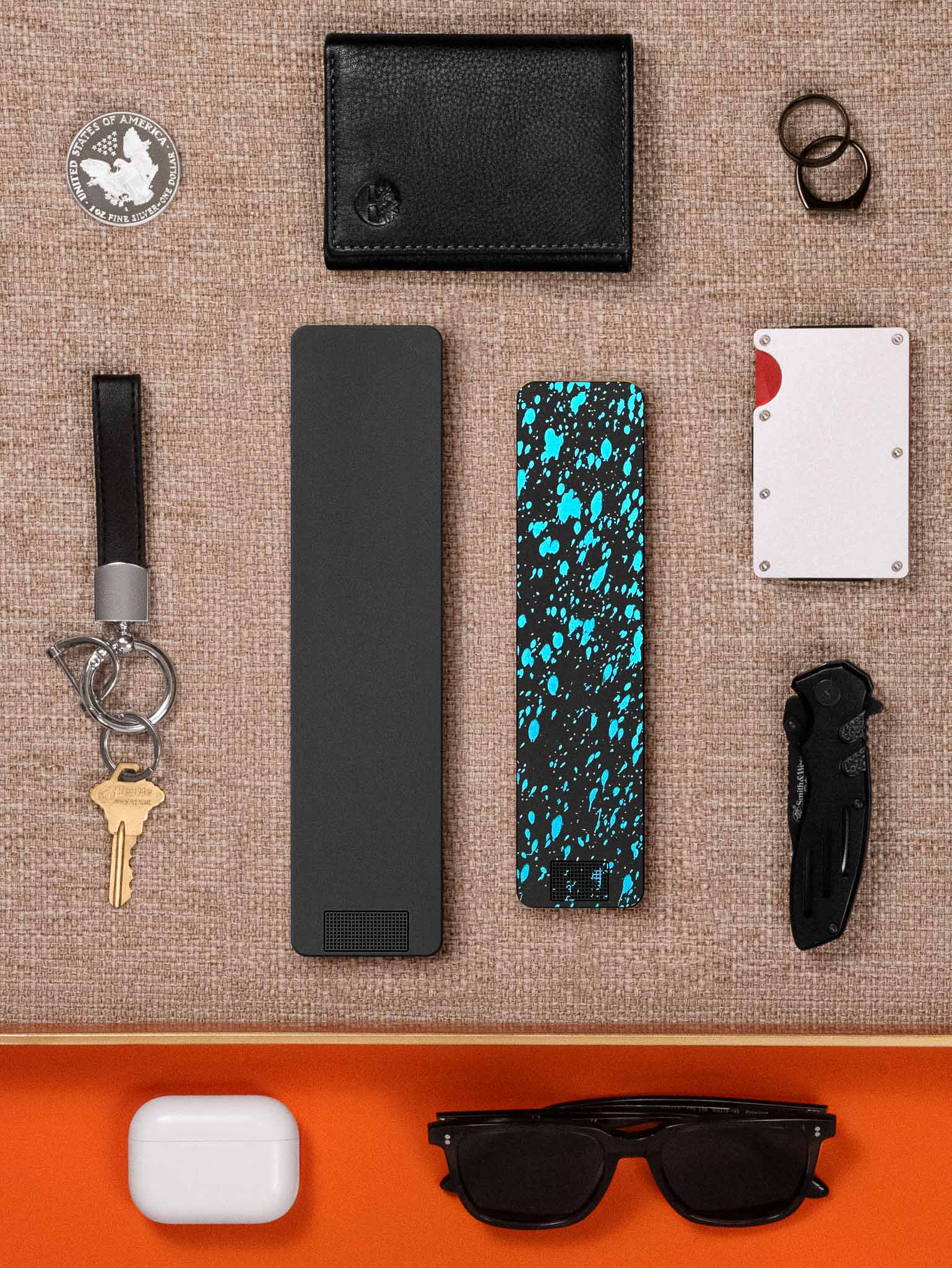 Product image 143