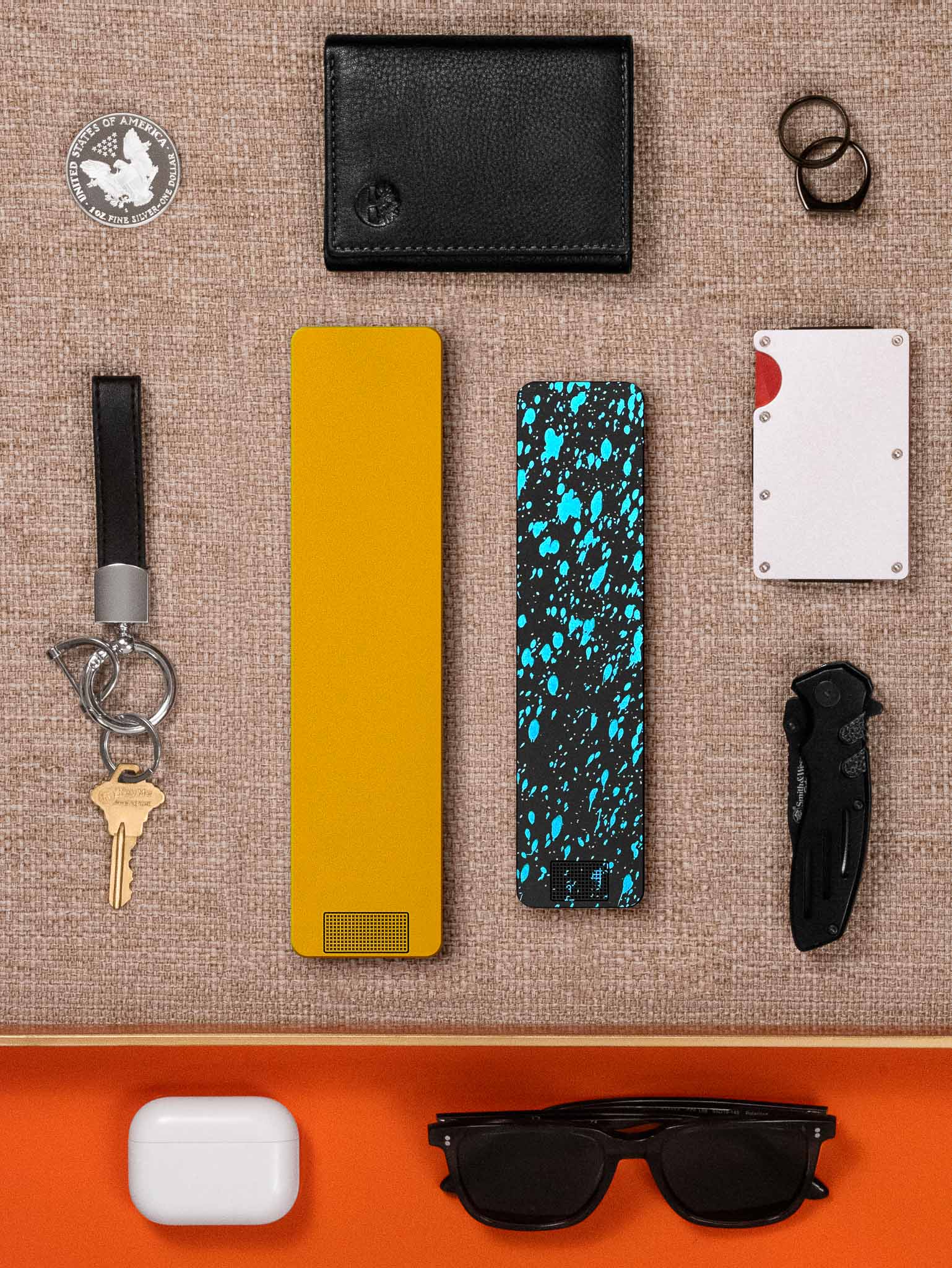 Product image 150