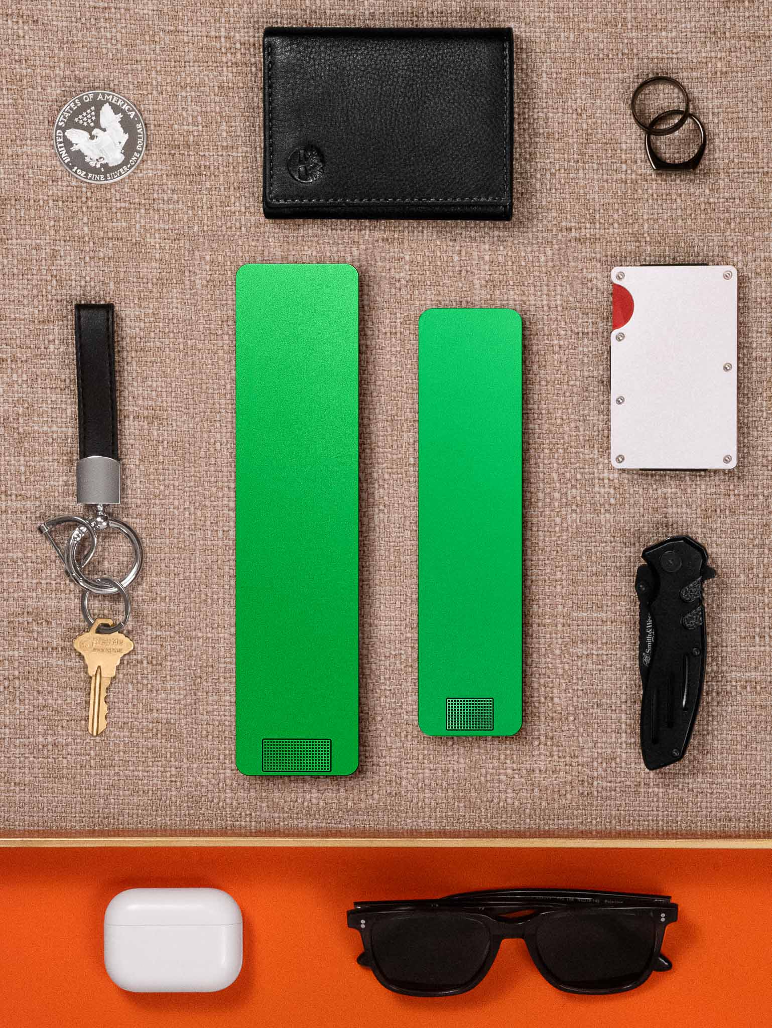 Product image 152