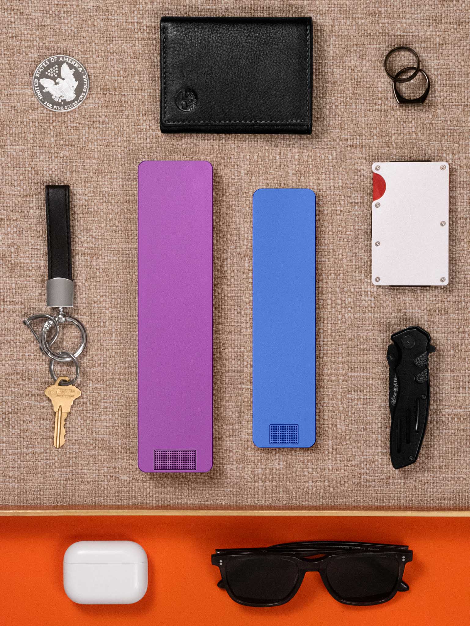 Product image 157