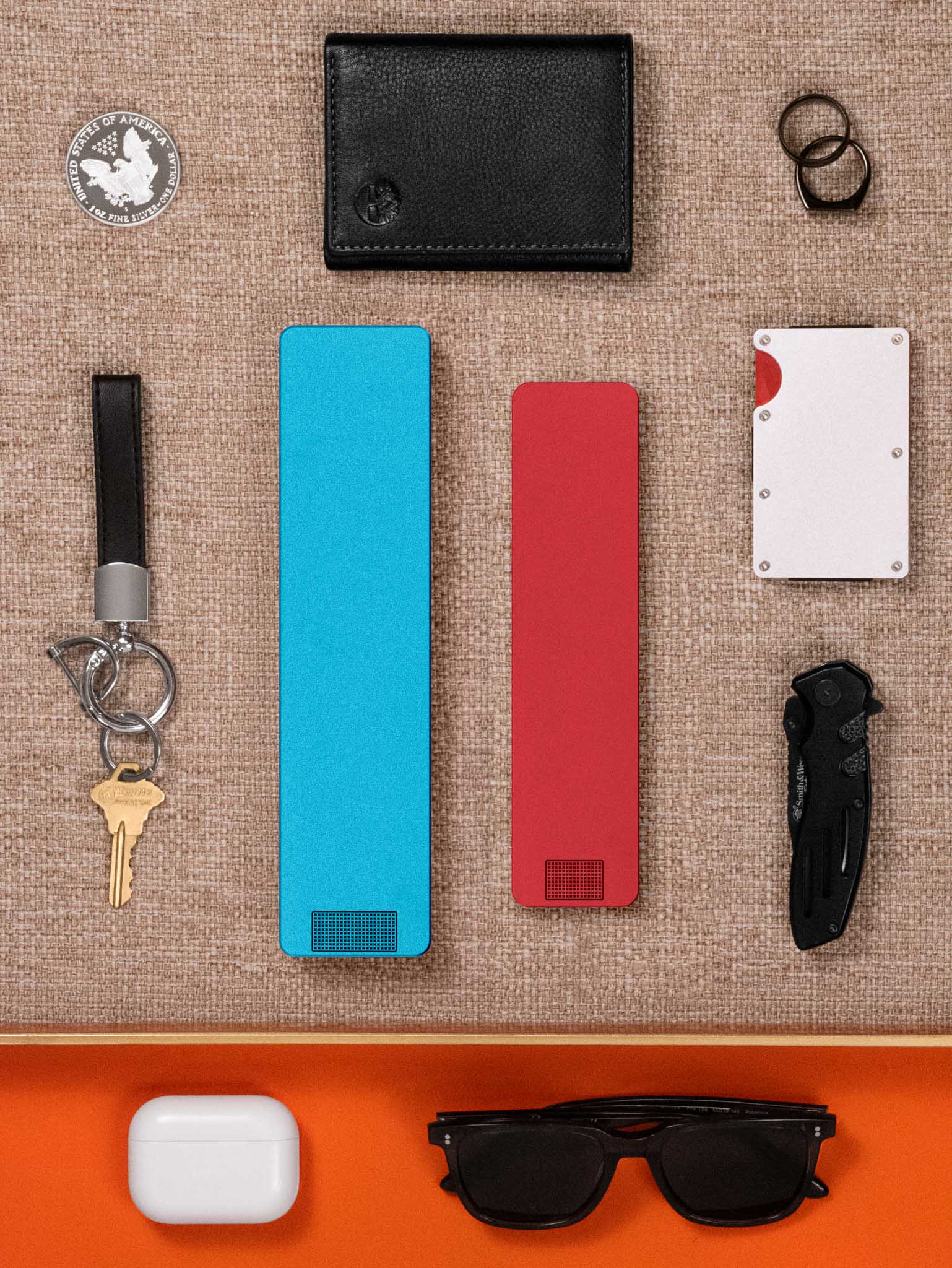 Product image 164