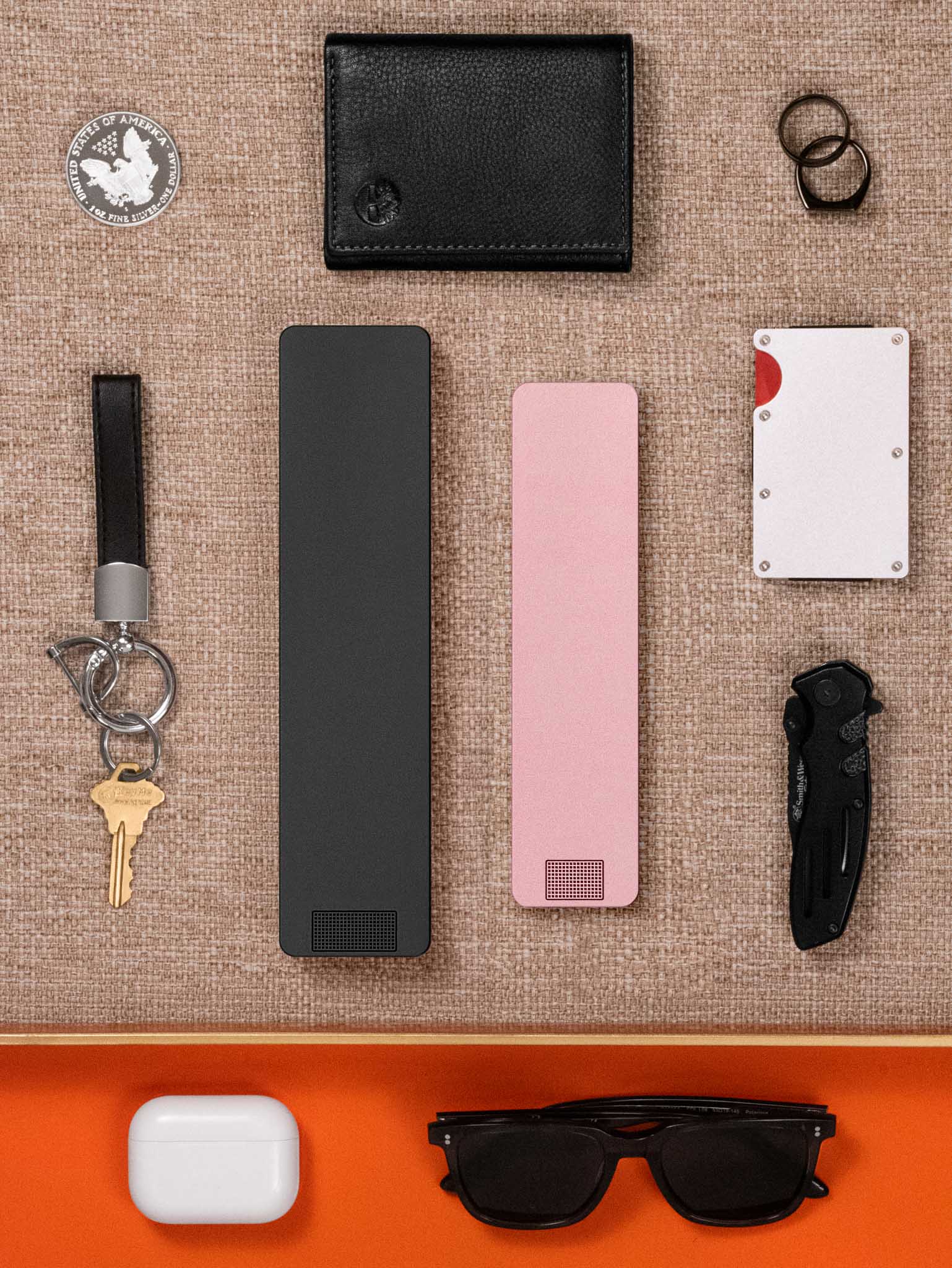 Product image 180