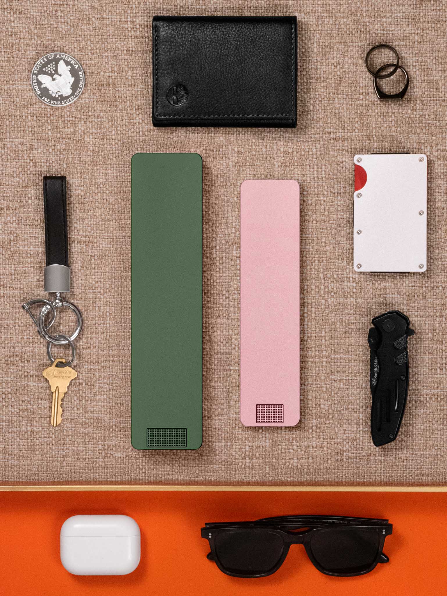 Product image 183