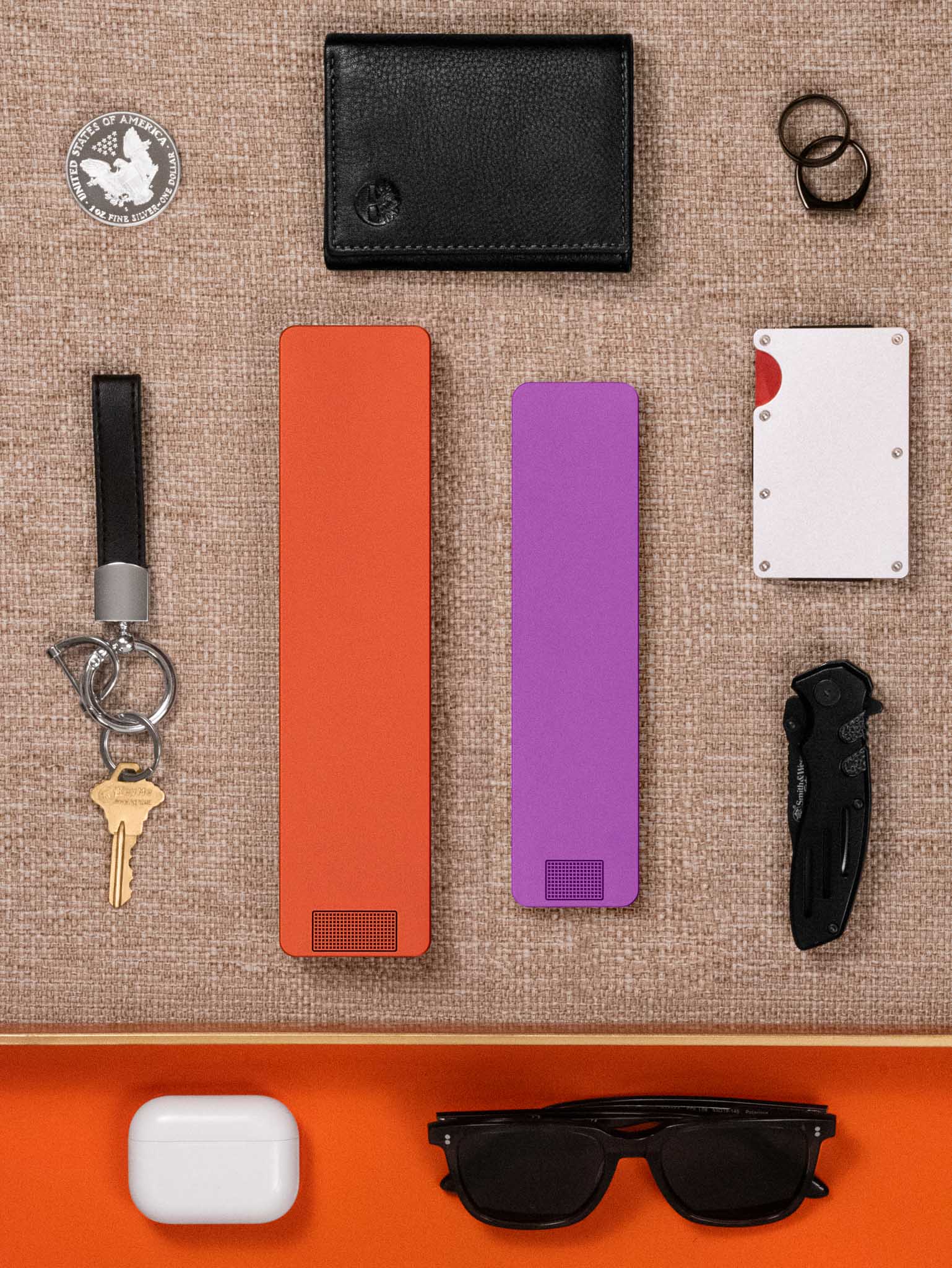 Product image 187