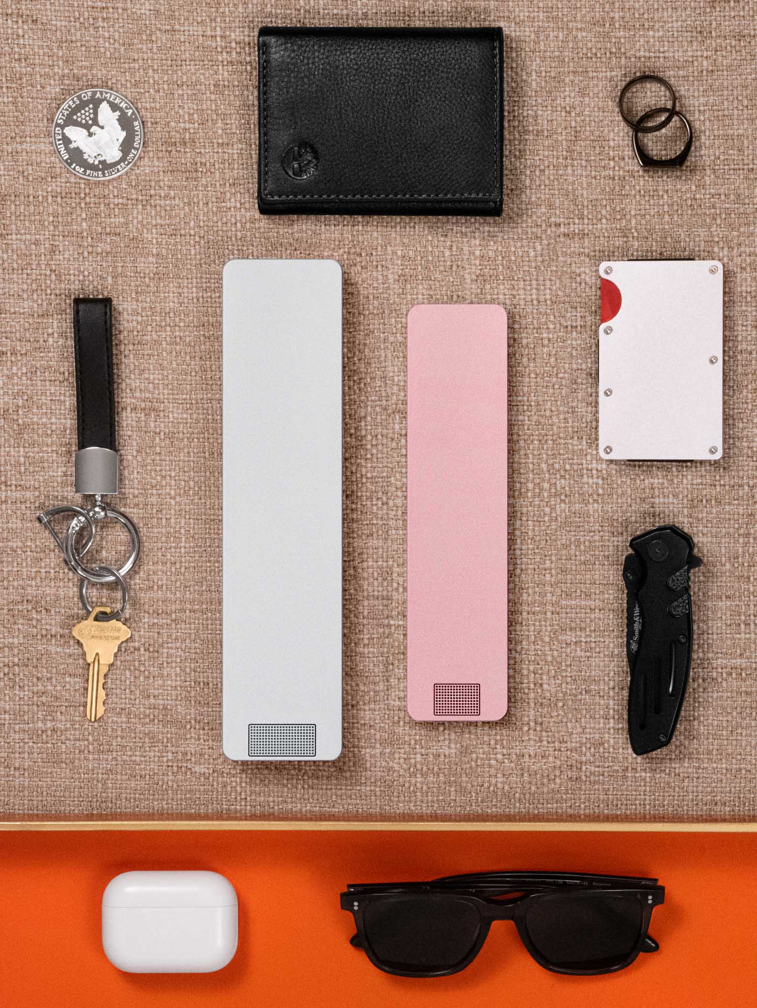 Product image 193