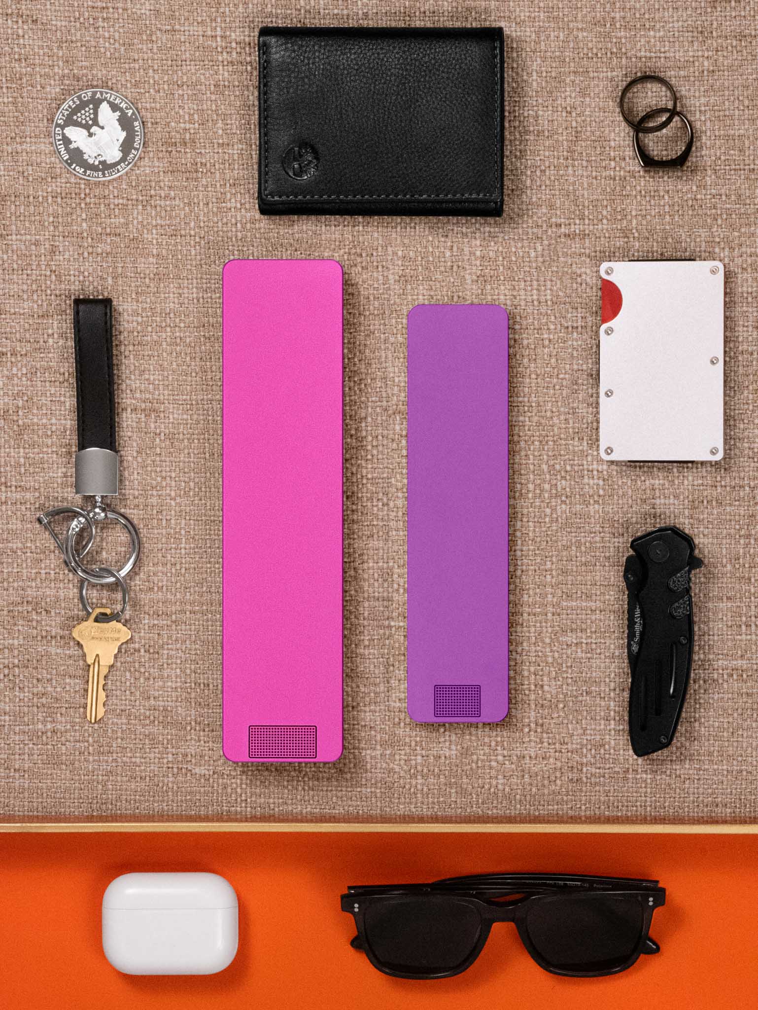 Product image 197