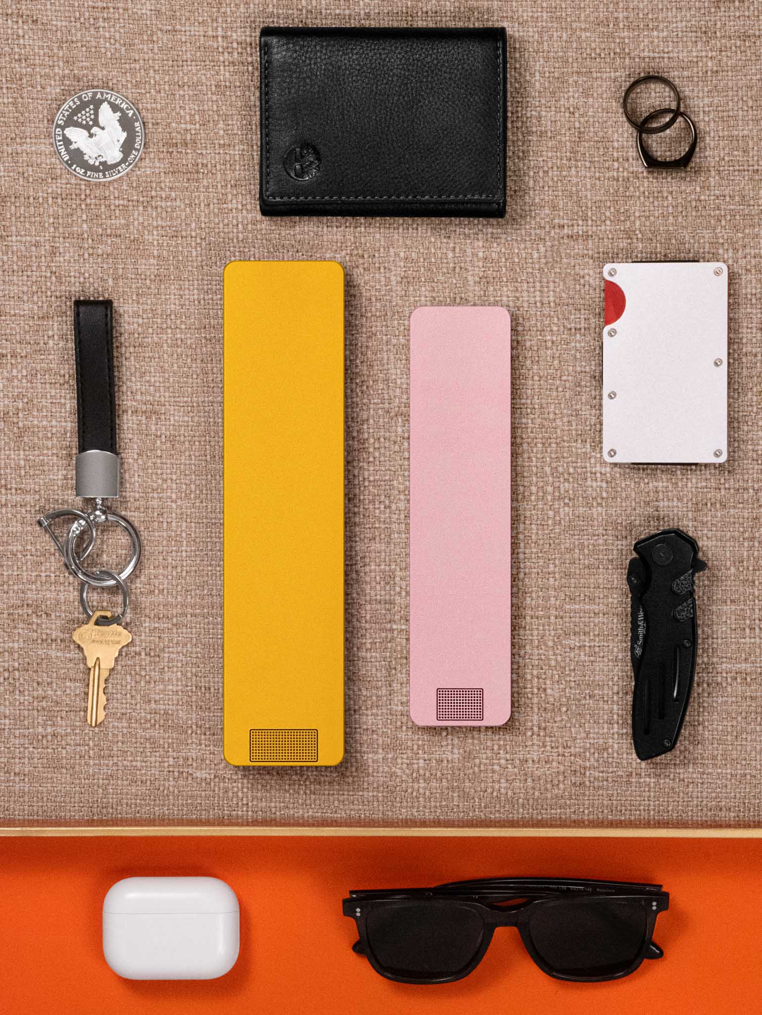 Product image 202