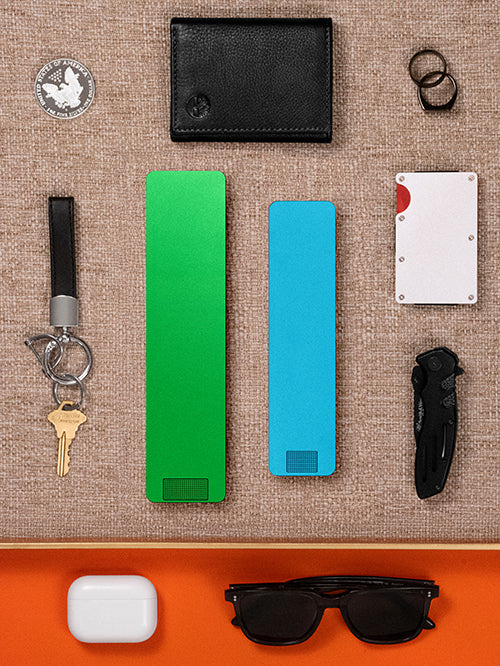 Product image 205