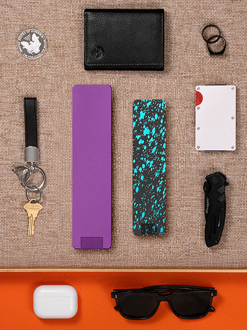 Product image 211
