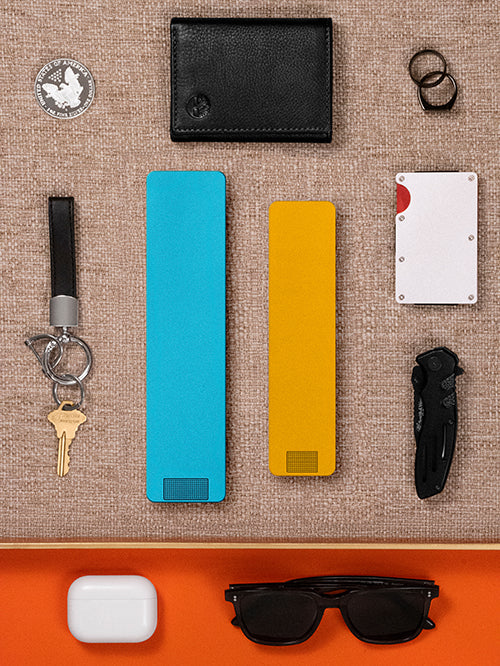 Product image 212
