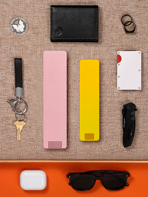 Product image 230