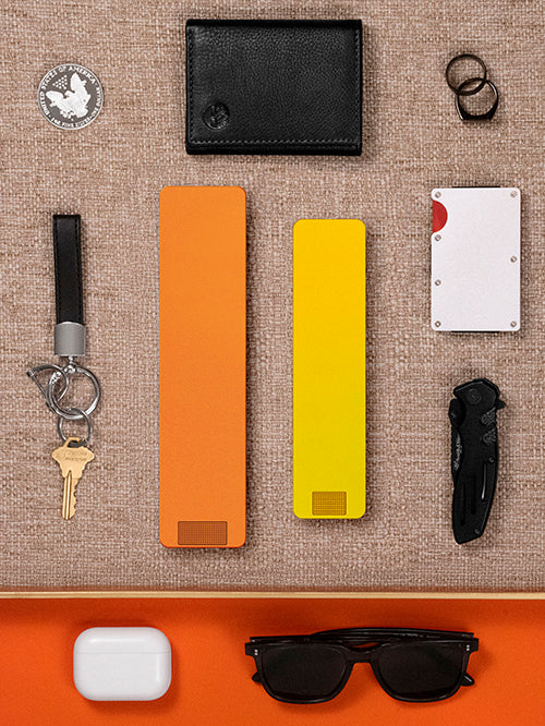 Product image 231