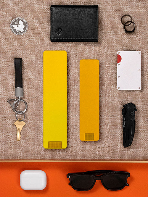 Product image 239