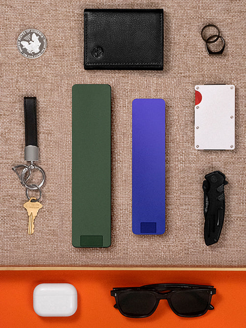 Product image 331