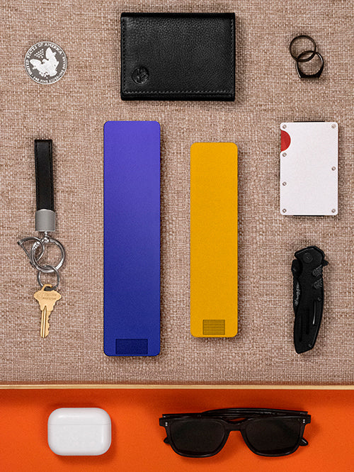Product image 350