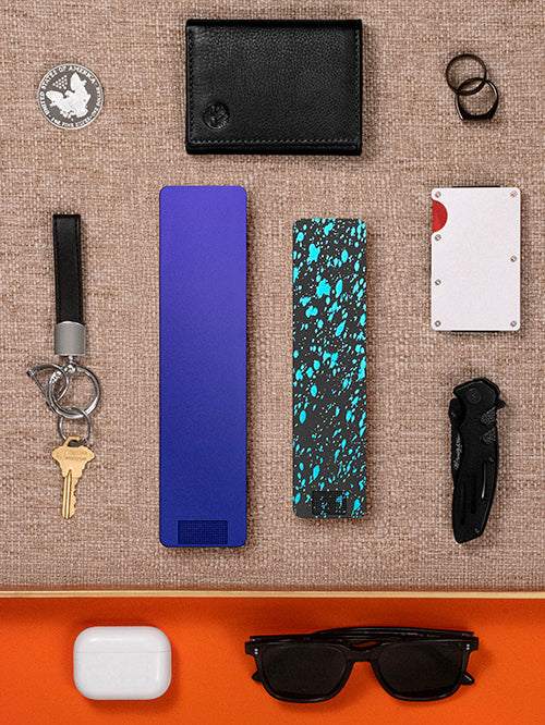 Product image 352