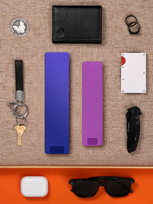 Product image 353