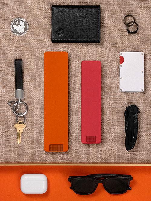 Product image 366