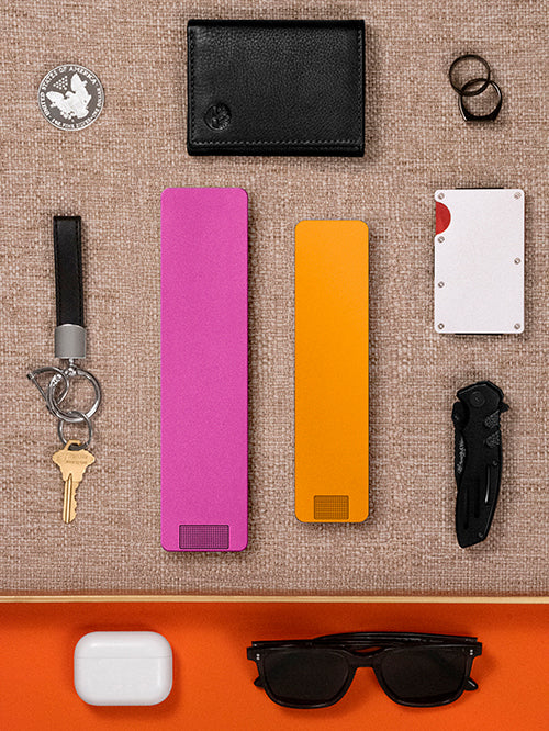 Product image 393