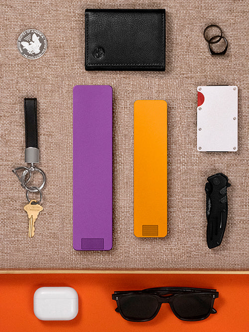 Product image 396